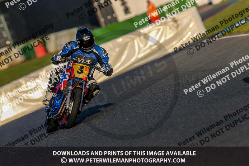 PJ Motorsport Photography 2018;enduro digital images;event digital images;eventdigitalimages;mallory park;mallory park photographs;mallory park trackday;mallory park trackday photographs;no limits trackdays;peter wileman photography;racing digital images;trackday digital images;trackday photos